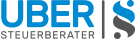 UBER Steuerberater Logo