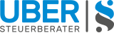 UBER Steuerberater Logo